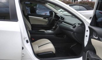 2016-honda-civic-lx-4dr-sedan-cvt-12