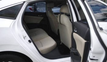 2016-honda-civic-lx-4dr-sedan-cvt-14