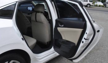 2016-honda-civic-lx-4dr-sedan-cvt-15