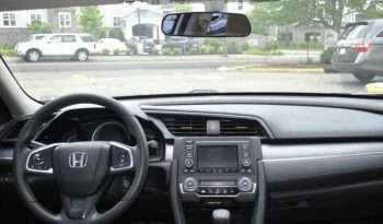 2016-honda-civic-lx-4dr-sedan-cvt-16