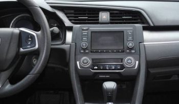 2016-honda-civic-lx-4dr-sedan-cvt-17 (1)