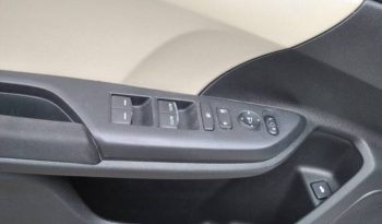 2016-honda-civic-lx-4dr-sedan-cvt-19