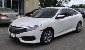 2016-honda-civic-lx-4dr-sedan-cvt-2