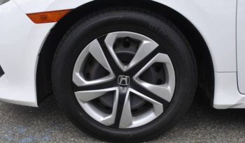 2016-honda-civic-lx-4dr-sedan-cvt-23