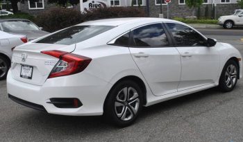 2016-honda-civic-lx-4dr-sedan-cvt-6