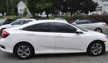 2016-honda-civic-lx-4dr-sedan-cvt-7