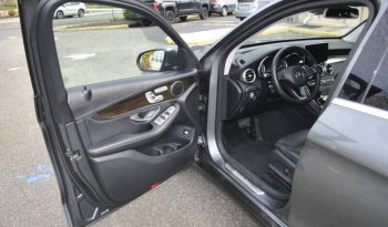 2016-mercedes-benz-glc-glc-300-4matic-awd-4dr-suv-11