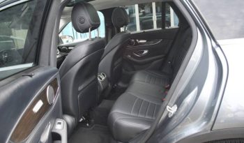 2016-mercedes-benz-glc-glc-300-4matic-awd-4dr-suv-12