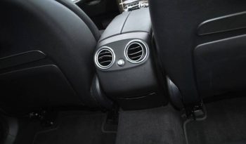 2016-mercedes-benz-glc-glc-300-4matic-awd-4dr-suv-21