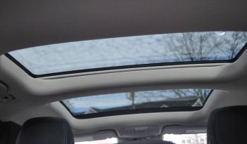 2016-mercedes-benz-glc-glc-300-4matic-awd-4dr-suv-24