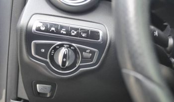 2016-mercedes-benz-glc-glc-300-4matic-awd-4dr-suv-27