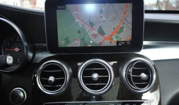 2016-mercedes-benz-glc-glc-300-4matic-awd-4dr-suv-32