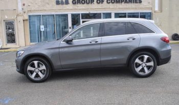 2016-mercedes-benz-glc-glc-300-4matic-awd-4dr-suv-5