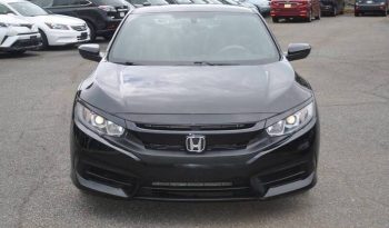 2017-honda-civic-lx-2dr-coupe-cvt-1