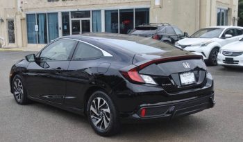 2017-honda-civic-lx-2dr-coupe-cvt-12
