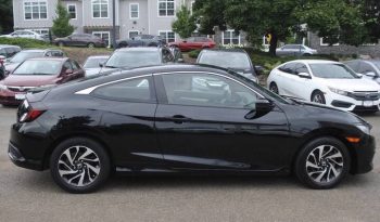 2017-honda-civic-lx-2dr-coupe-cvt-15