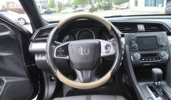 2017-honda-civic-lx-2dr-coupe-cvt-18