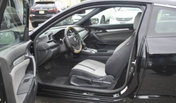 2017-honda-civic-lx-2dr-coupe-cvt-19