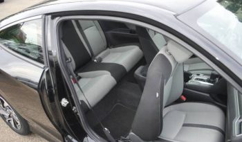 2017-honda-civic-lx-2dr-coupe-cvt-24