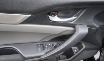 2017-honda-civic-lx-2dr-coupe-cvt-25