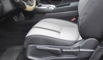 2017-honda-civic-lx-2dr-coupe-cvt-26