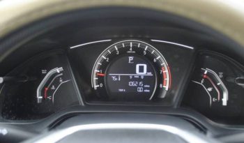 2017-honda-civic-lx-2dr-coupe-cvt-28