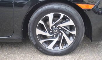 2017-honda-civic-lx-2dr-coupe-cvt-30