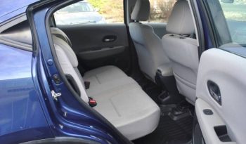 2017-honda-hr-v-lx-awd-4dr-crossover-15
