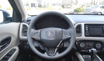 2017-honda-hr-v-lx-awd-4dr-crossover-19