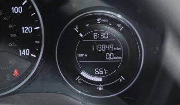 2017-honda-hr-v-lx-awd-4dr-crossover-23