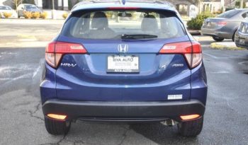 2017-honda-hr-v-lx-awd-4dr-crossover-5