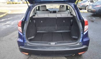 2017-honda-hr-v-lx-awd-4dr-crossover-8