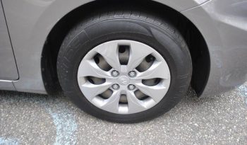 2017-hyundai-accent-se-4dr-sedan-6a-36