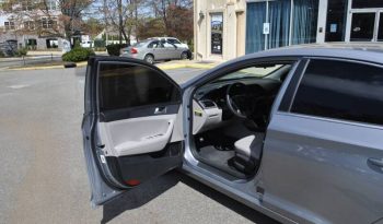 2017-hyundai-sonata-base-4dr-sedan-pzev-34