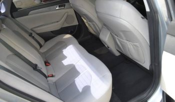 2017-hyundai-sonata-base-4dr-sedan-pzev-48