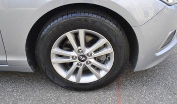 2017-hyundai-sonata-base-4dr-sedan-pzev-50