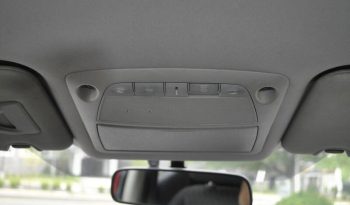 2017-nissan-rogue-s-awd-4dr-crossover-15