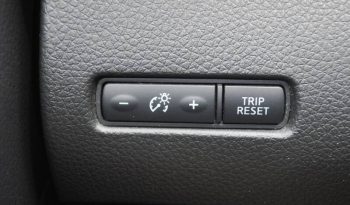 2017-nissan-rogue-s-awd-4dr-crossover-23