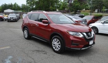 2017-nissan-rogue-s-awd-4dr-crossover