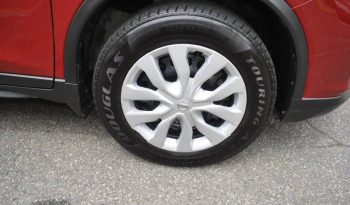 2017-nissan-rogue-s-awd-4dr-crossover-46