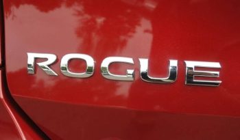 2017-nissan-rogue-s-awd-4dr-crossover-51
