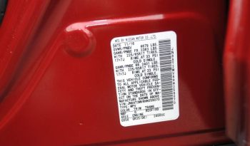 2017-nissan-rogue-s-awd-4dr-crossover-53