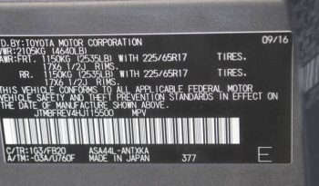 2017-toyota-rav4-le-awd-4dr-suv-28