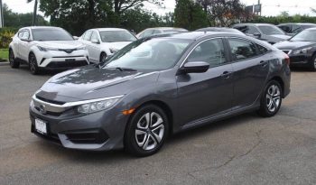 2018-honda-civic-lx-4dr-sedan-cvt-10
