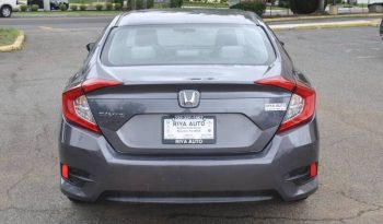 2018-honda-civic-lx-4dr-sedan-cvt-13