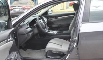 2018-honda-civic-lx-4dr-sedan-cvt-16