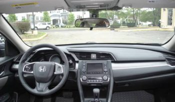 2018-honda-civic-lx-4dr-sedan-cvt-24