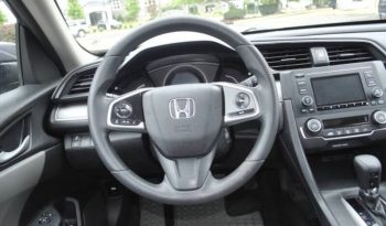 2018-honda-civic-lx-4dr-sedan-cvt-26
