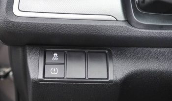2018-honda-civic-lx-4dr-sedan-cvt-28