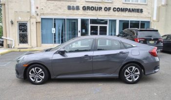 2018-honda-civic-lx-4dr-sedan-cvt-3